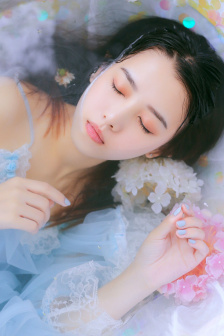 无限资源在线观看免费