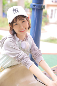 小姑娘hd在线观看